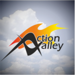 Action Valley