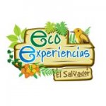 Ecoexperiencias El Salvador