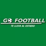 Gofootball