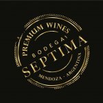 Bodegas Septima