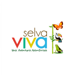 Selva Viva