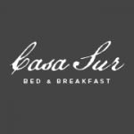Casa Sur Bed & Breakfast
