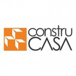 Constru Casa