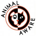 Animal Aware