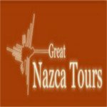 Great Nazca Tour