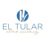 Santuario Natural El Tular