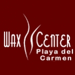 Wax Center Playa Del Carmen