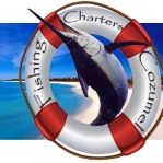 Bandida Fishing Charters