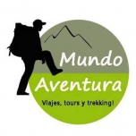 Mundo Aventura Travel