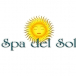 Spa Del Sol
