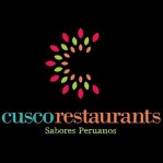 Cusco Restaurants