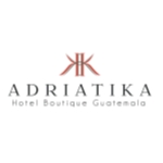 Adriatika Boutique Hotel