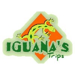 Iguana's Trips