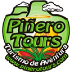 Piñero Tours