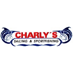 Charly´s Sailing And Sport Fishing