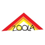Zoola