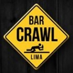 Bar Crawl Lima