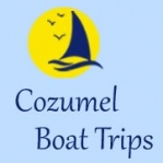 Cozumel Boat Trips