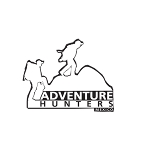 Adventure Hunters Mexico 