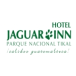  Hotel Jaguar Inn Tikal