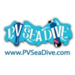 Pv Sea Dive