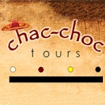 Chac Choc Tours