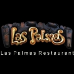 Restaurante Las Palmas