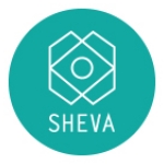 Sheva