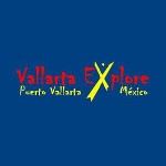 Vallarta Explore