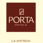 Porta Hotel