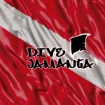 Dive Jamanta