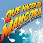 Que Hacer En Máncora