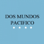 Dos Mundos Pacifico
