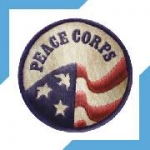 Peace Corps Guatemala