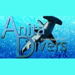 Anita Divers