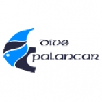 Dive Palancar