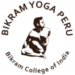 Bikram Yoga Peru