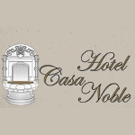 Hotel Casa Noble