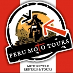 Peru Moto Tours