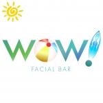 Wow! Facial Bar