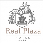 Hotel Real Plaza