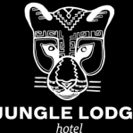 Jungle Lodge Tikal Hostal