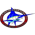 Chichi Charters