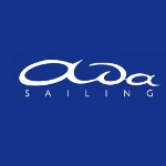 Ada Sailing