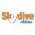 Skydive Mexico