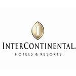 Hotel Real Intercontinental