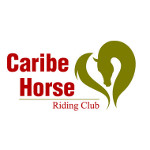 Caribe Horse Riding Club