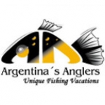 Argentina Anglers