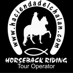 Hacienda Del Chalán