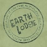 Earth Lodge
